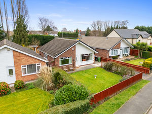 Photo 1- click for photo gallery